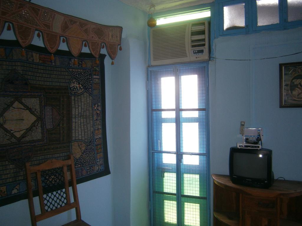 Cosy Guest House Jodhpur  Phòng bức ảnh